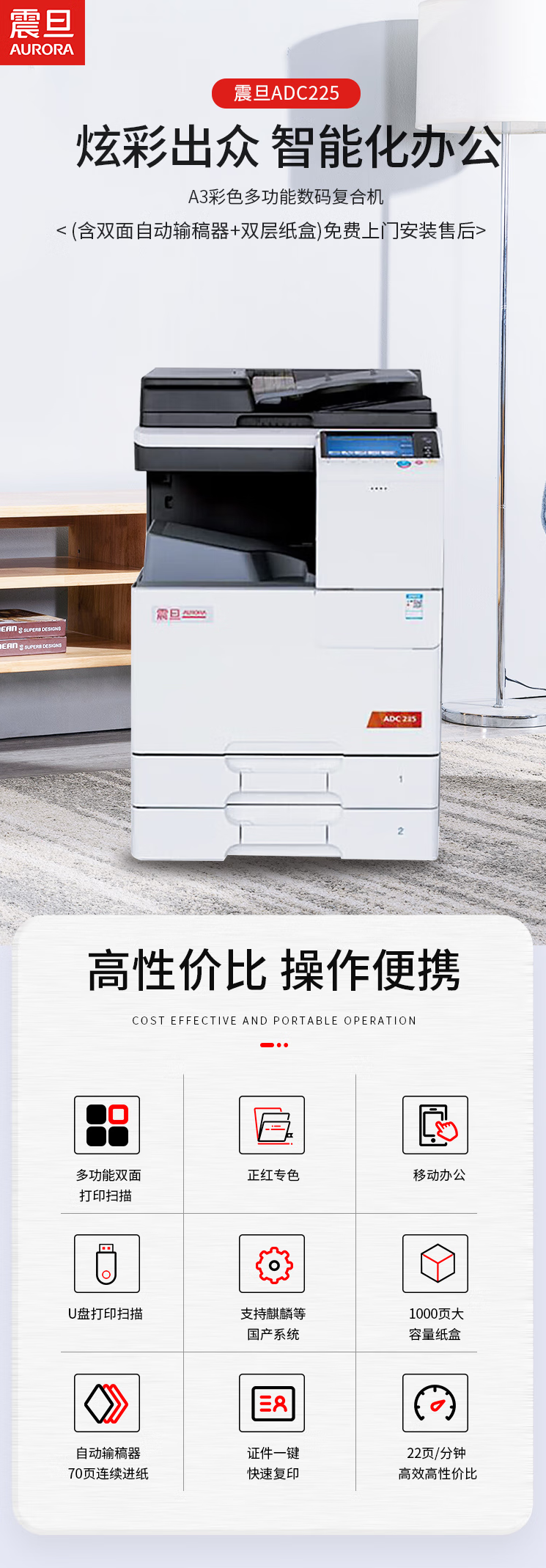 2b3084940a97cb3d6fb0ef17ddc6325e.png